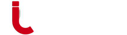 InfoCel