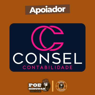 CONSEL CONTABILIDADE