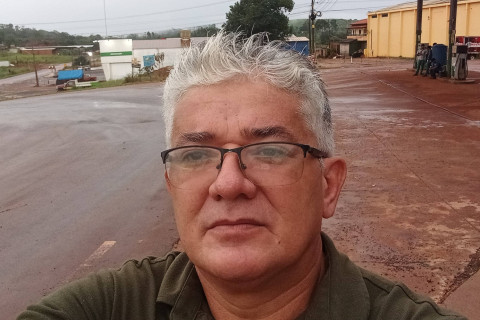 Caipira Sertaneja
