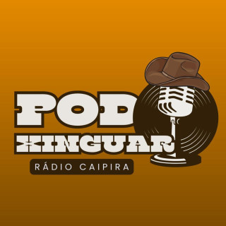 Podxinguar
