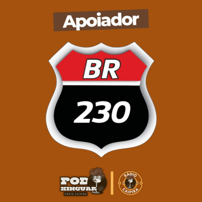 BR 230