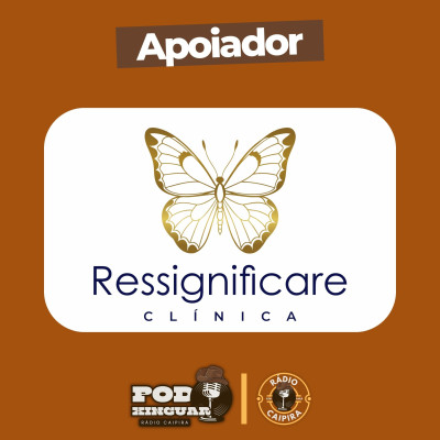 RESSIGNIFICARE CLÍNICA